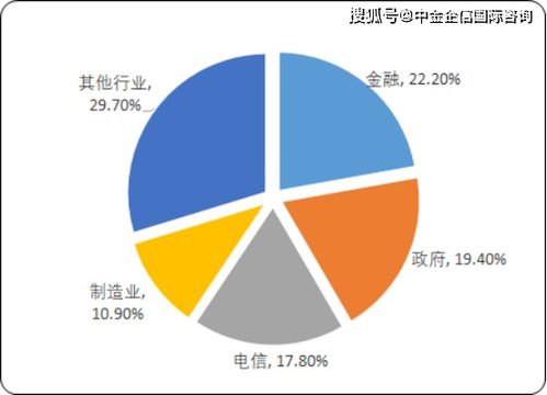 2020年中國IT服務(wù)市場深度調(diào)研及投資前景預(yù)測 聚焦信息技術(shù)咨詢服務(wù)