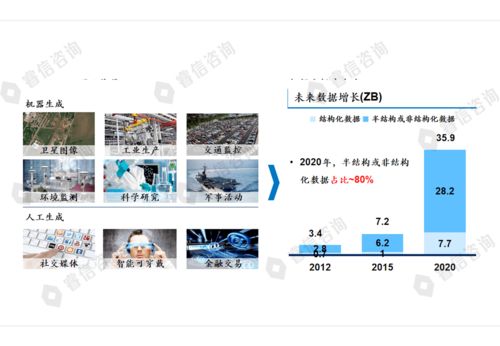 某通信公司戰(zhàn)略規(guī)劃咨詢項目案例